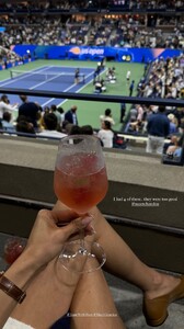 [2024.09.07] kelseymerritt_s3452084000393801784.jpg