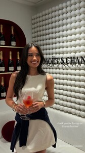 [2024.09.07] kelseymerritt_s3452089998382789784.jpg