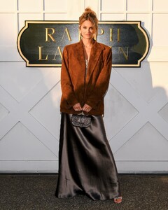 [2024.09.07] kevinlove_458693014_810148087962903_3919604221421082885_n.jpg