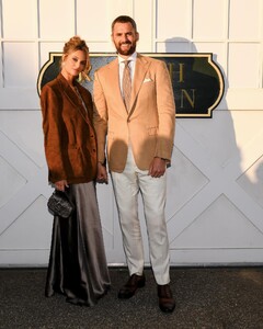 [2024.09.07] kevinlove_458987649_1023369242501483_3116832050442286776_n.jpg