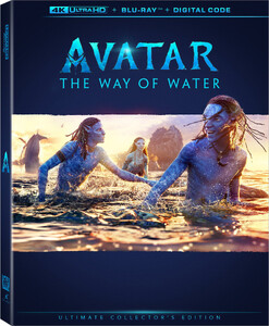 2024_09.08-Avatar2.thumb.jpg.a1a8ea2c0daadc76cf48780c795acf33.jpg