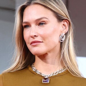 [2024.09.08] barrefaeli_459043598_18459782845041153_4188422625245368394_n.jpg