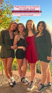 [2024.09.08] carmellarose_3452327762486614698.jpg