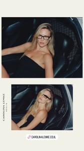 [2024.09.08] carolinalemkeberlin.il_3452606454952098181.jpg