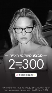 [2024.09.08] carolinalemkeberlin.il_3452606669113073424.jpg