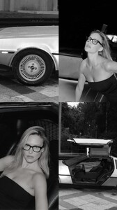 [2024.09.08] carolinalemkeberlin.il_3452607230495486380.jpg