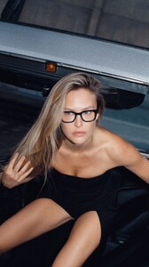 [2024.09.08] carolinalemkeberlin.il_3452607343976648628.jpg