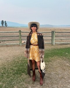 [2024.09.08] f458383271_18478407436006013_5896917089031370792_n.jpg