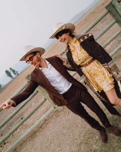 [2024.09.08] f458394401_18478407418006013_3054636610014909809_n.jpg