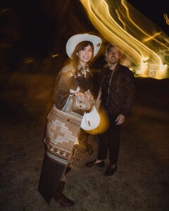 [2024.09.08] f458665437_18478407445006013_4828725235084750948_n.jpg