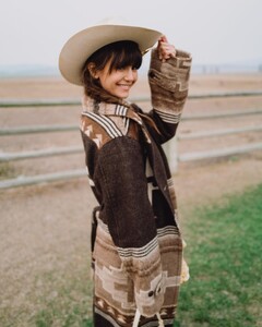 [2024.09.08] f458730712_18478407382006013_6861528987835399341_n.jpg