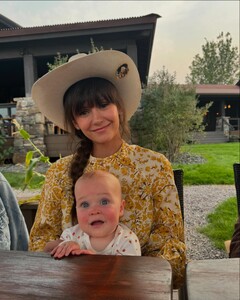 [2024.09.08] f458741787_18478407427006013_8067030965337258243_n.jpg