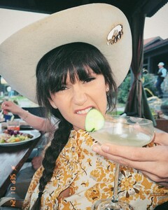 [2024.09.08] f458772745_18478407409006013_7237250950366140341_n.jpg