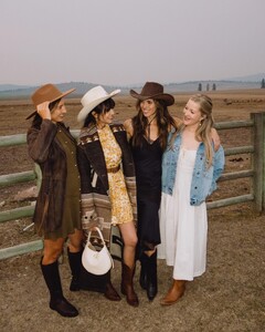 [2024.09.08] f458772907_18478407391006013_7362609064581153968_n.jpg