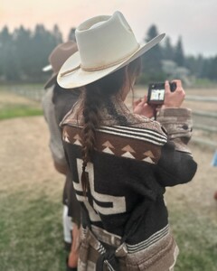 [2024.09.08] f458781291_18478407400006013_1847938627120004833_n.jpg