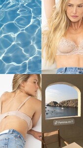 [2024.09.08] femina_israel_3452425110644897341.jpg