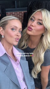 [2024.09.08] hannahg11_3452888534388468365.jpg