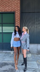 [2024.09.08] hannahg11_3452889708374091781.jpg