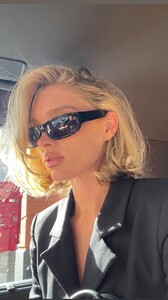 [2024.09.08] hoskelsa_3452967985477707876.jpg