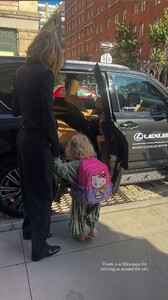 [2024.09.08] hoskelsa_3452970713905983892.jpg