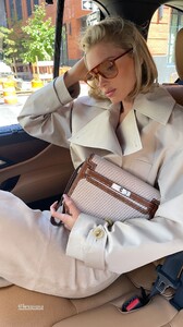 [2024.09.08] hoskelsa_3452971360692946911.jpg