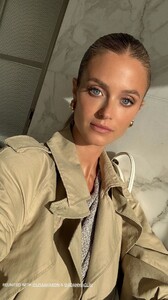 [2024.09.08] katelove_3452857357473168943.jpg