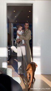 [2024.09.08] katelove_3452859622523210174.jpg