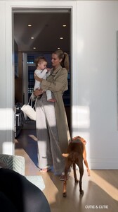 [2024.09.08] katelove_3452859975062915559.jpg