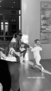 [2024.09.08] katelove_3452866159018816253.jpg