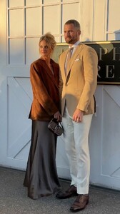 [2024.09.08] katelove_684C56F49B04BACB614F8A4680B64680_video_dashinit.jpg