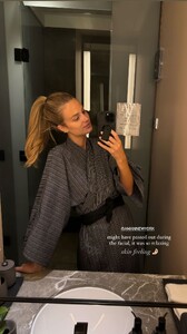 [2024.09.08] katelove_s3452628632629656445.jpg