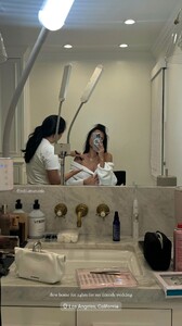 [2024.09.08] kelseymerritt_3452843913318782795.jpg