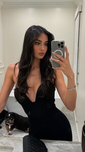 [2024.09.08] kelseymerritt_3452847604525301157.jpg