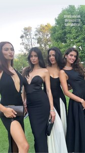 [2024.09.08] kelseymerritt_sarasampaio_3452901478783057621.jpg