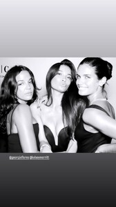 [2024.09.08] kelseymerritt_sarasampaio_3452903993167690944.jpg