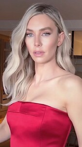 [2024.09.08] missjobaker_454D2953465B5654A4E41D9017900BA1_video_dashinit.jpg