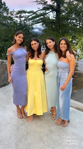 [2024.09.08] msgigiparis_3452675857976334378.jpg