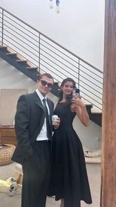 [2024.09.08] sarasampaio_3452901889892132056.jpg