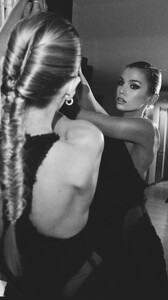 [2024.09.08] stellamaxwell_owengould_3452613361159084266.jpg