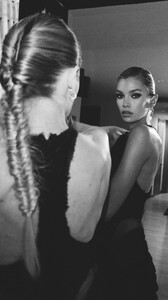 [2024.09.08] stellamaxwell_owengould_3452613720610928971.jpg