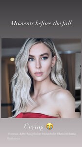 [2024.09.08] vanessa__kirby_hairbyadir_3452741471284160091.jpg