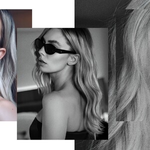 [2024.09.08] vanessa__kirby_hairbyadir_3_459071441_18452553847018726_6662295539260942220_n.jpg