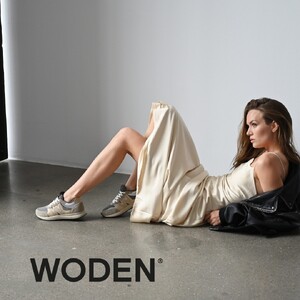 [2024.09.08] wodenofficial_458621046_540494995070538_7558528905896976898_n.jpg