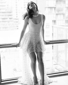 [2024.09.10] ana_d_armas_459065102_1525453088331353_2362816191991603164_n.jpg