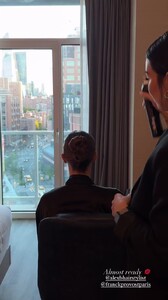 [2024.09.10] carmellarose_3454283572104062843.jpg