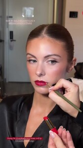 [2024.09.10] carmellarose_3454287135576367173.jpg