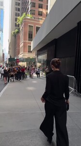 [2024.09.10] carmellarose_3454287925087037319.jpg