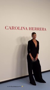 [2024.09.10] carmellarose_3454288630795260312.jpg