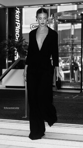 [2024.09.10] carmellarose_3454294243453600439.jpg