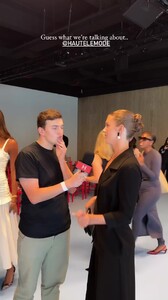 [2024.09.10] carmellarose_3454297909635914731.jpg